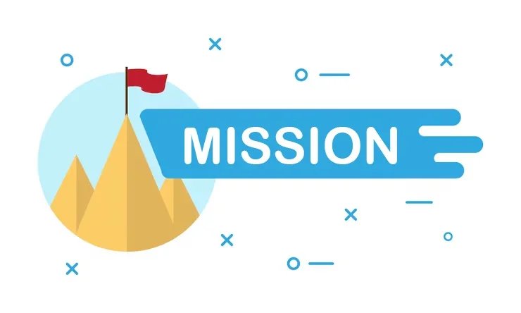 parth-enterprises.co.in